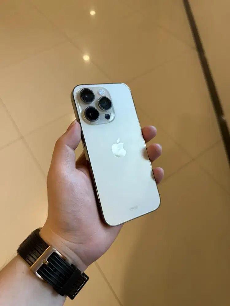 Di jual iphone 14 Pro 256gb IBOX