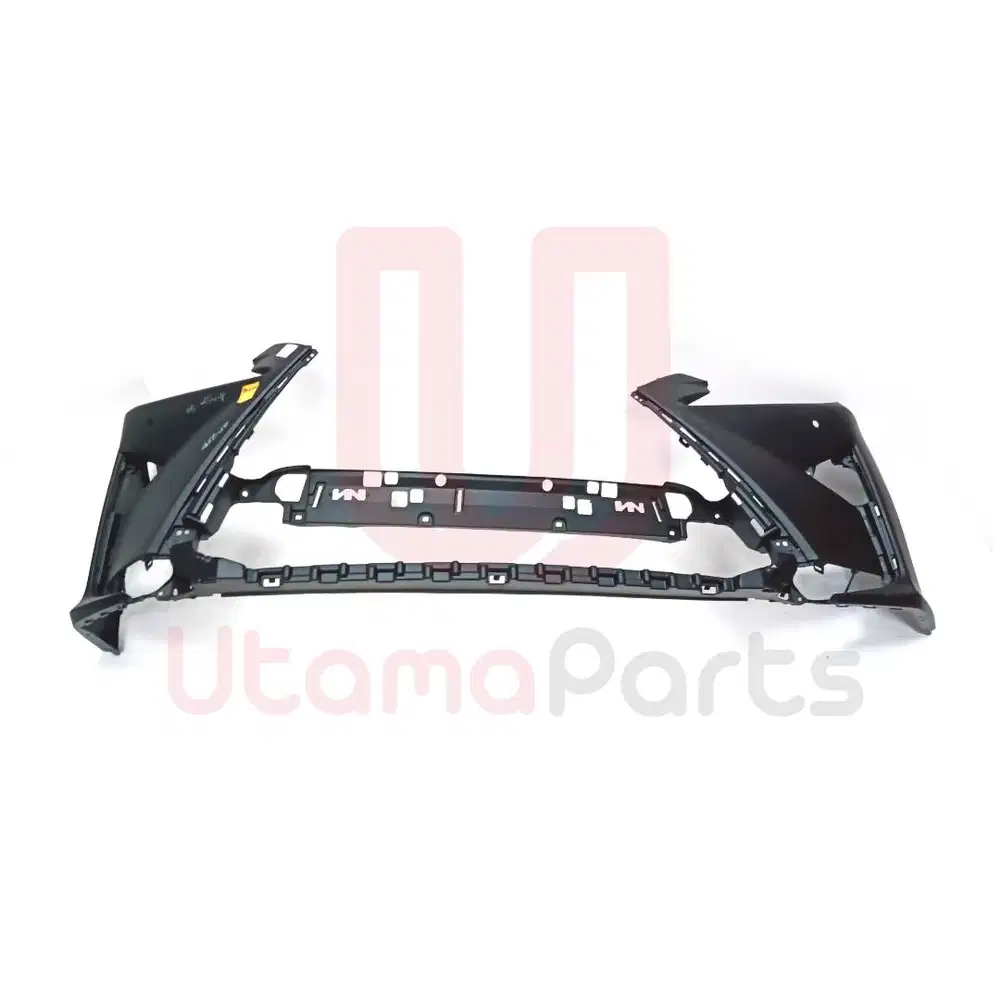 BUMPER DEPAN LEXUS RX 300 2018, 521194D938