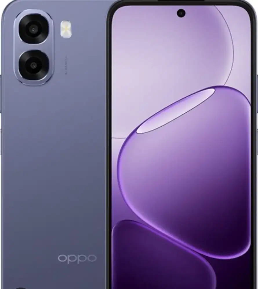 Jual hp oppo a6x 6/128