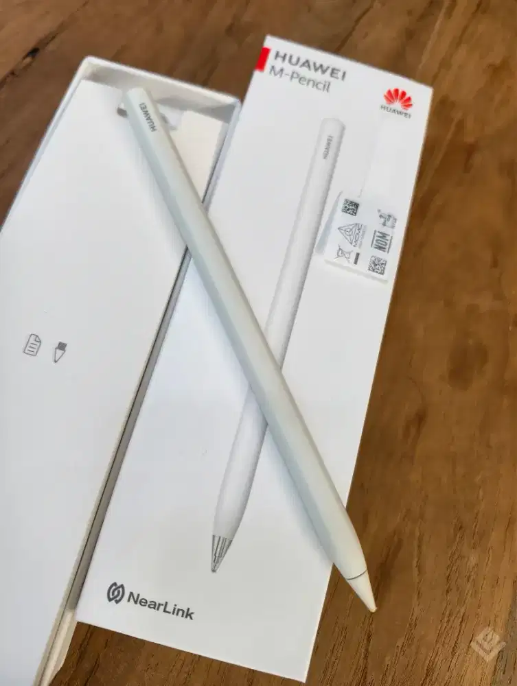 Huawei M pen gen 3 nearlink SECOND original