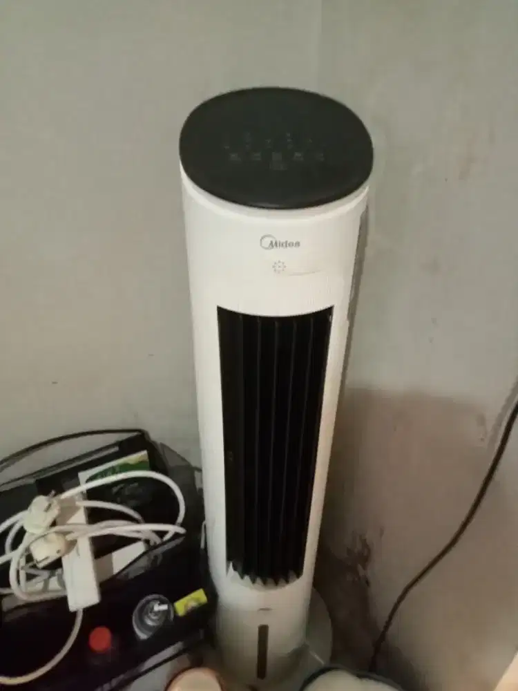 Di jual bagiyang berminat