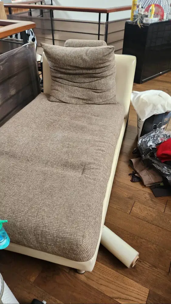 Sofa Kain Cellini