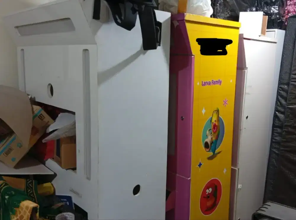 BOX PHOTOBOOTH DI JUAL BEBAS NEGO