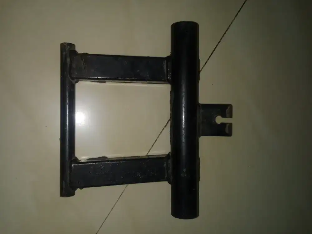 Mounting beat esp 4cm