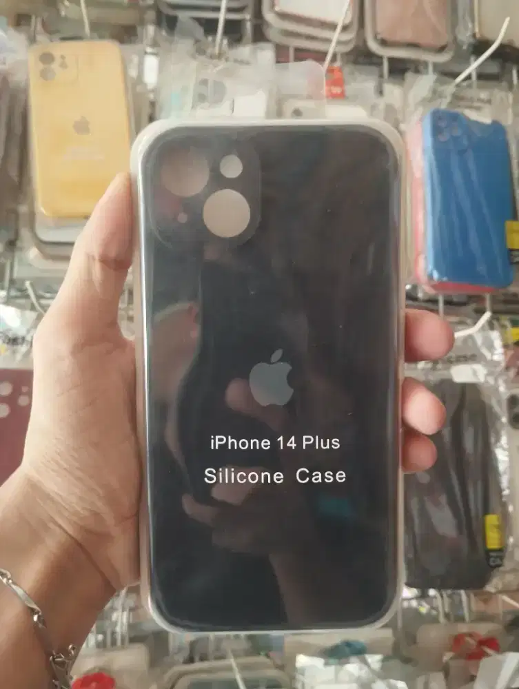 case oricase iphone 14 pro