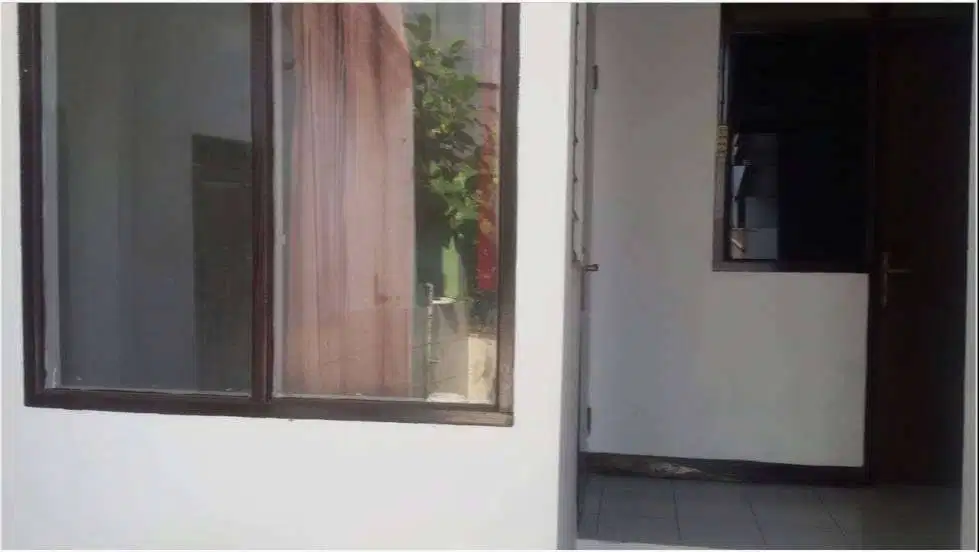 Dijual Murah Rumah Kost Daerah Dago Atas