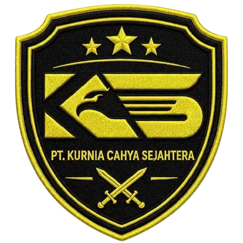lowongan security area Jakarta Non Pengalaman