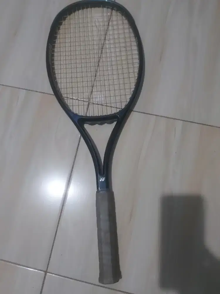 Yonex RQ 260 SP