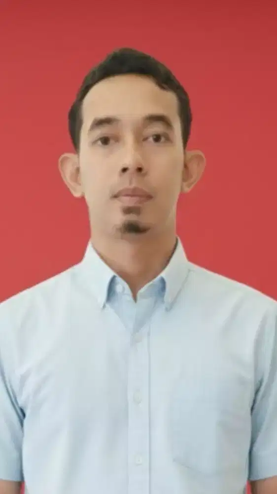 Mencari pekerjaan halal