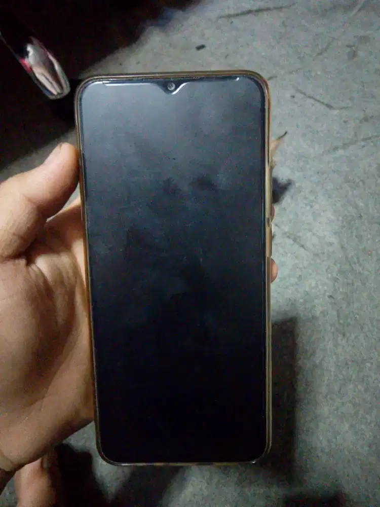 Oppo a15 6+e/128