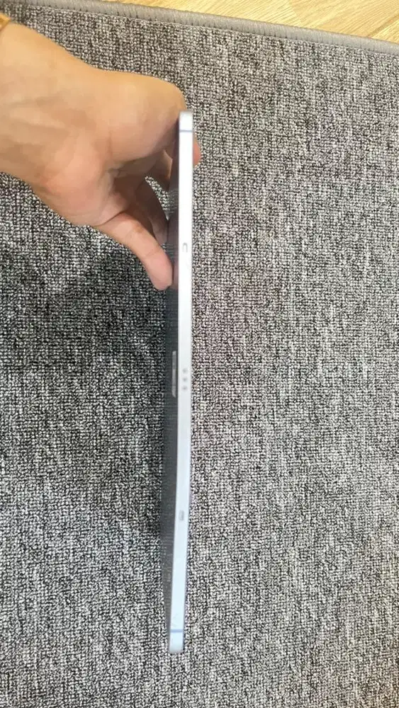 Samsung Galaxy Tab S10 Fe 5G Non Wifi