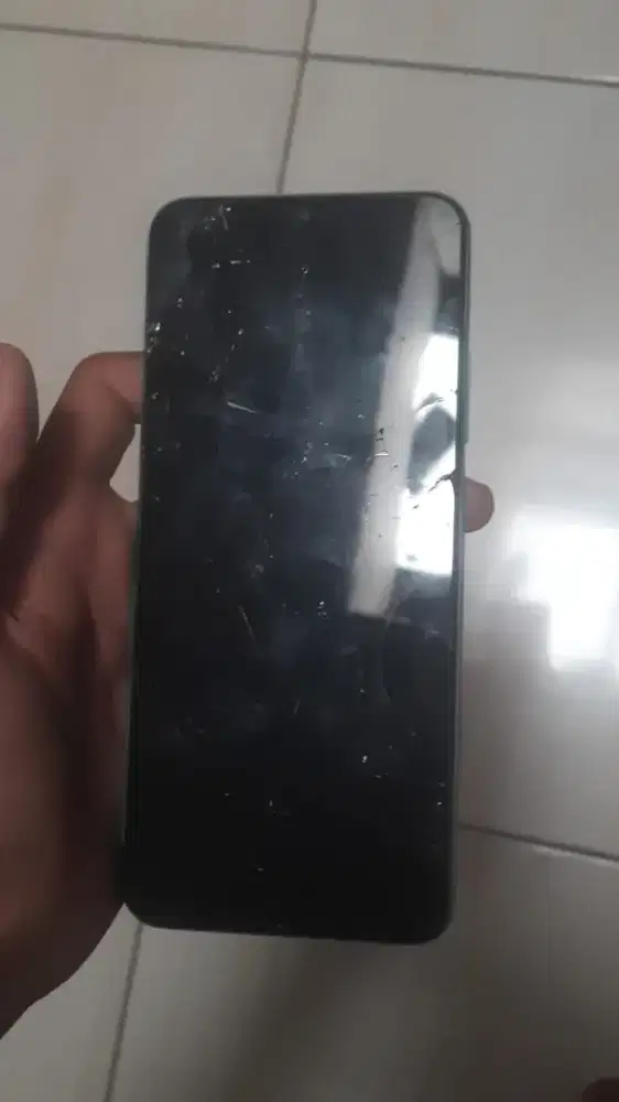POCO C40 RAM 4/65