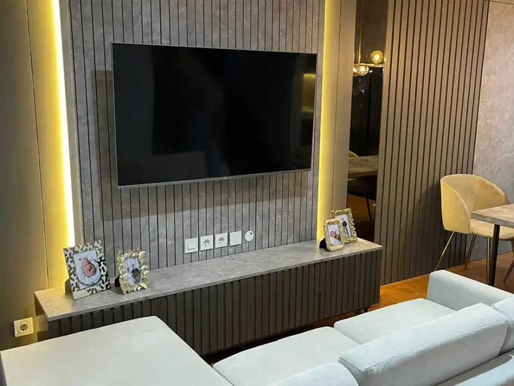 Dijual Rumah Dalam Cluster Discovery Sektor 9 Bintaro Jaya Tangsel UT-18327