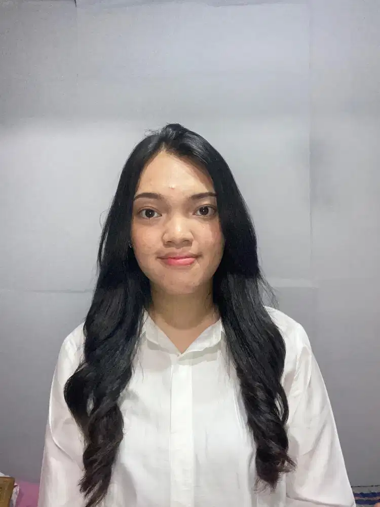 Cari loker daerah cimahi