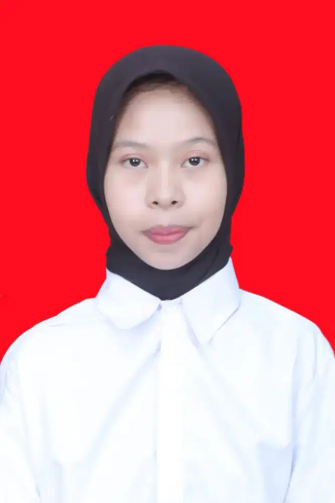 Mencari pekerjaan untuk saya