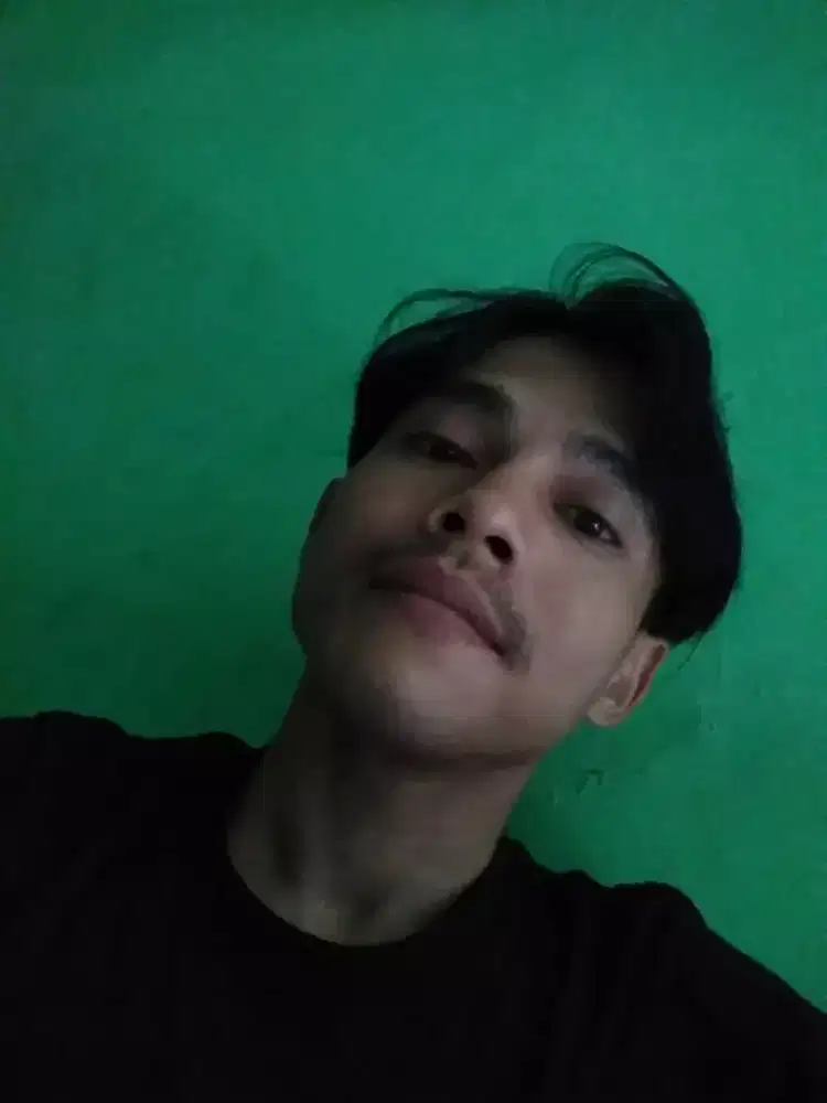 Bismillahirrahmanirrahim  semoga cepat dapet pekerjaan