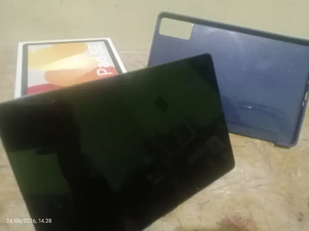 Redmi Pad Se 4/128
