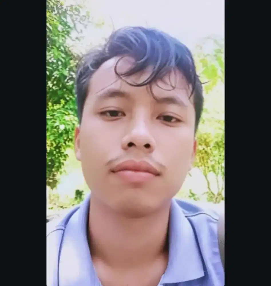 Mencari pekerjaan