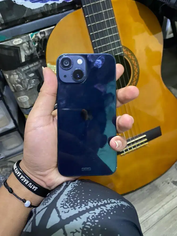 iphone 13 mini iBox