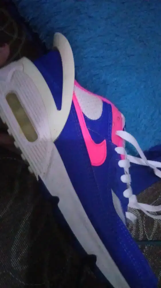 Sepatu nike air max 90