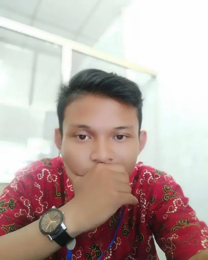 Jasa ojek antar jemput sekolah atau kerja