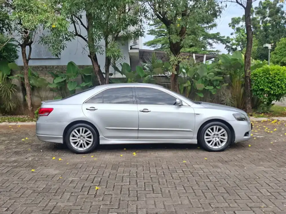 Freelance referensi konsumen produk pembiayaan mobil komisi jutaan