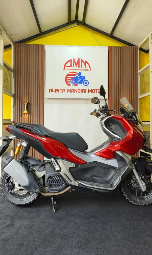 ADV 150 2021 GRESS. CASH / KREDIT DP PROMO 800RB. CASH NEGO. BISA COD.