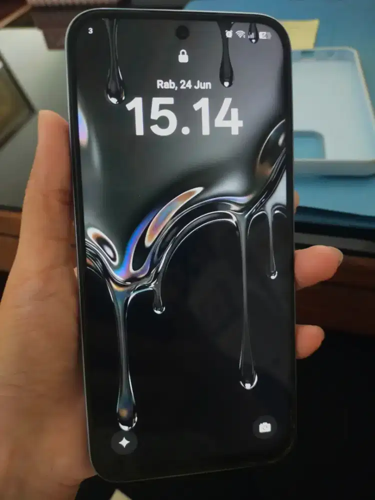 Oppo a6t (4/64GB)