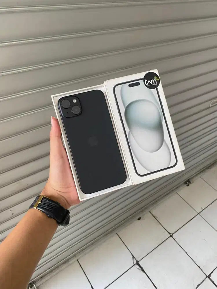 iphone 15 plus 128 gb ibox
