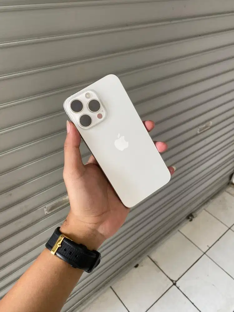 iphone 15 promax 512gb beacukai
