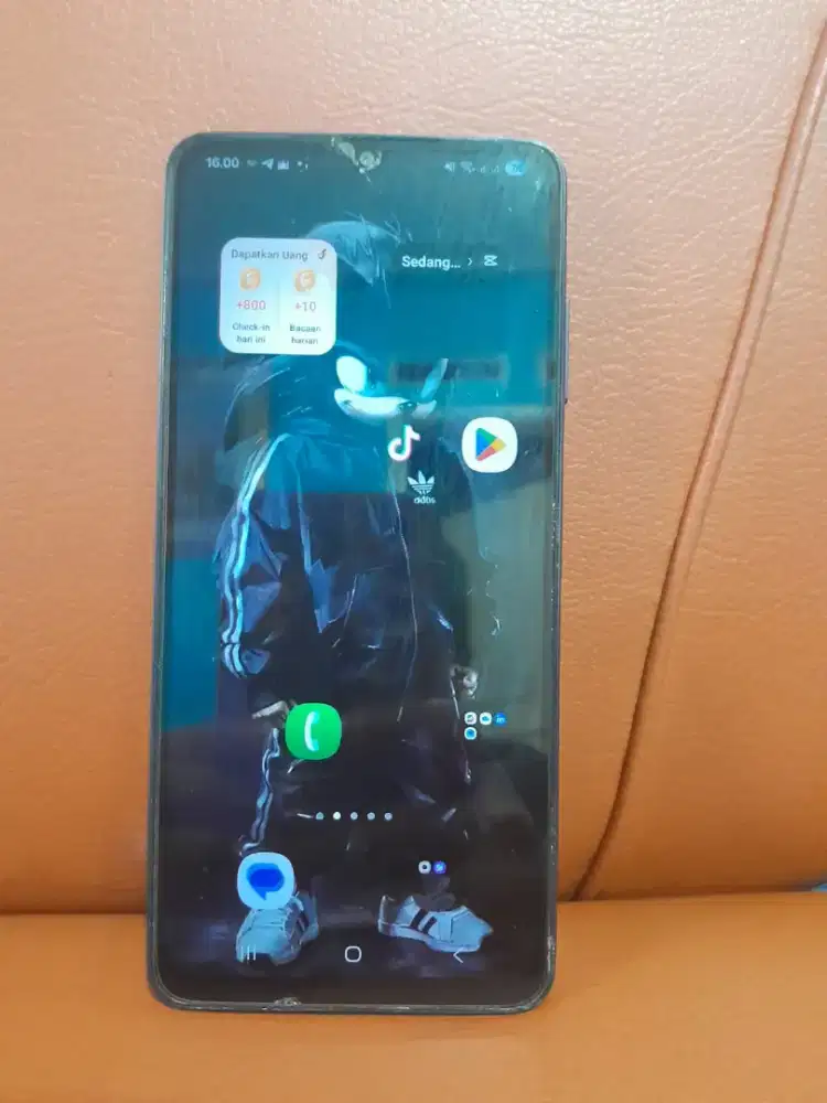 Samsung A06 4/128