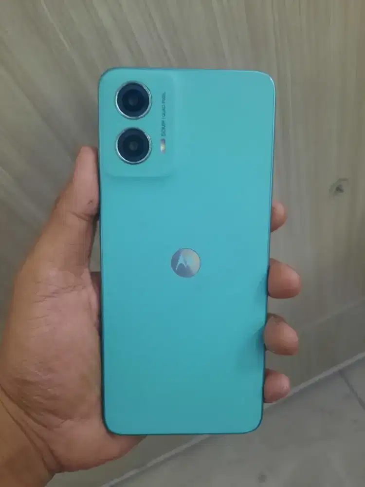 Motorola g45 5G 8/256gb