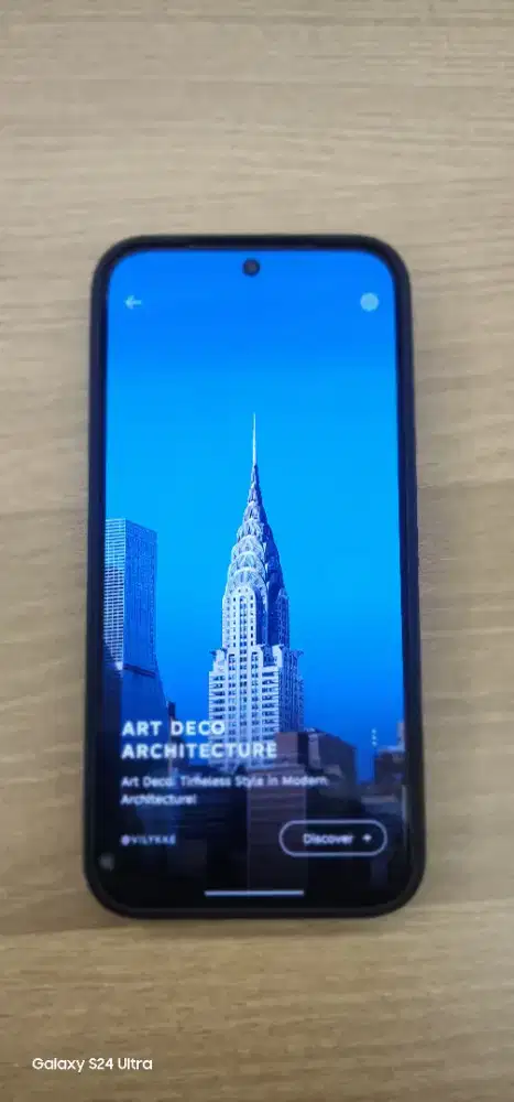 Infinix Note 60 Pro Ram 12/256