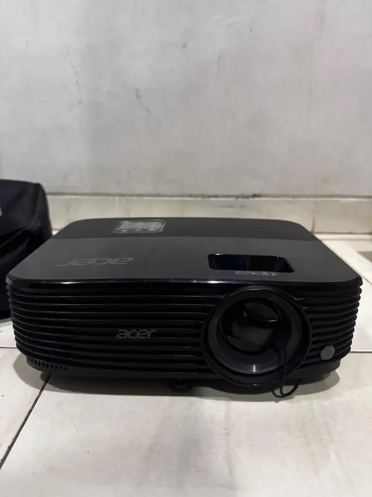 Jual Proyektor Acer X1123H DLP