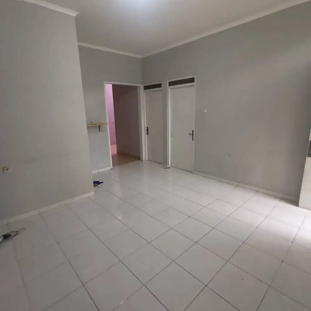 Dijual Rumah Siap Huni di Lamargas Nanjung Bandung