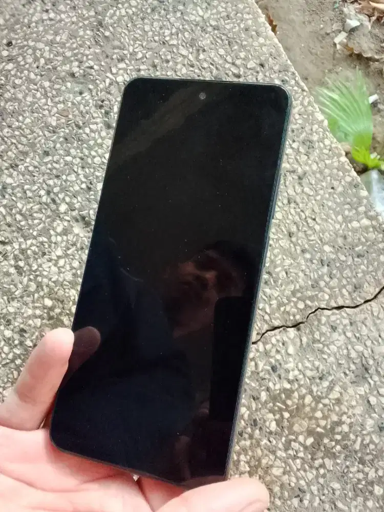 Realme C75 8/128