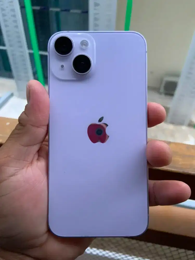 Iphone 14 128 ex inter al ope