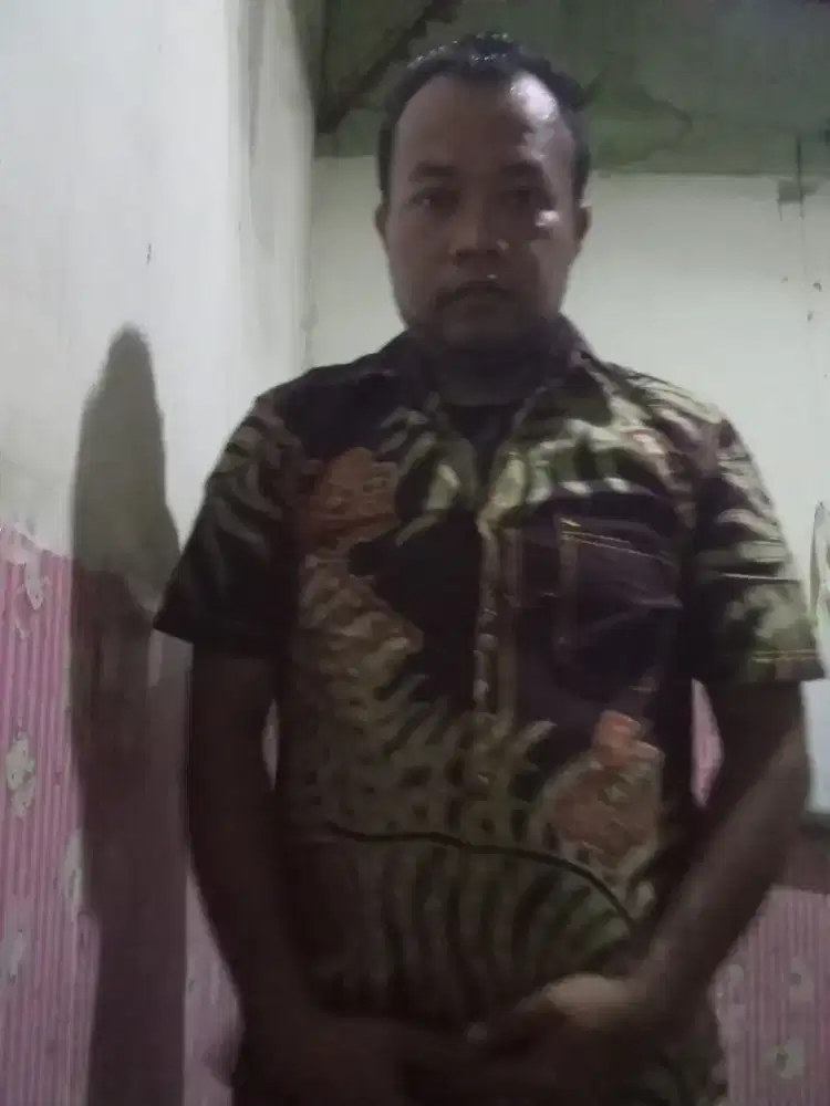 cari loker driver