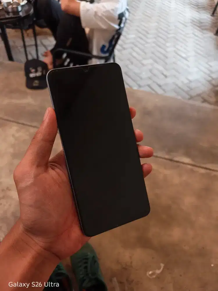 Vivo Y05 4+4/128GB