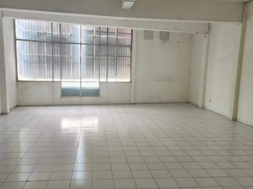 ruko RUNGKUT TENGAH