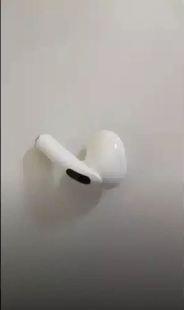 APPLE TWS ORIGINAL 1 AJA.