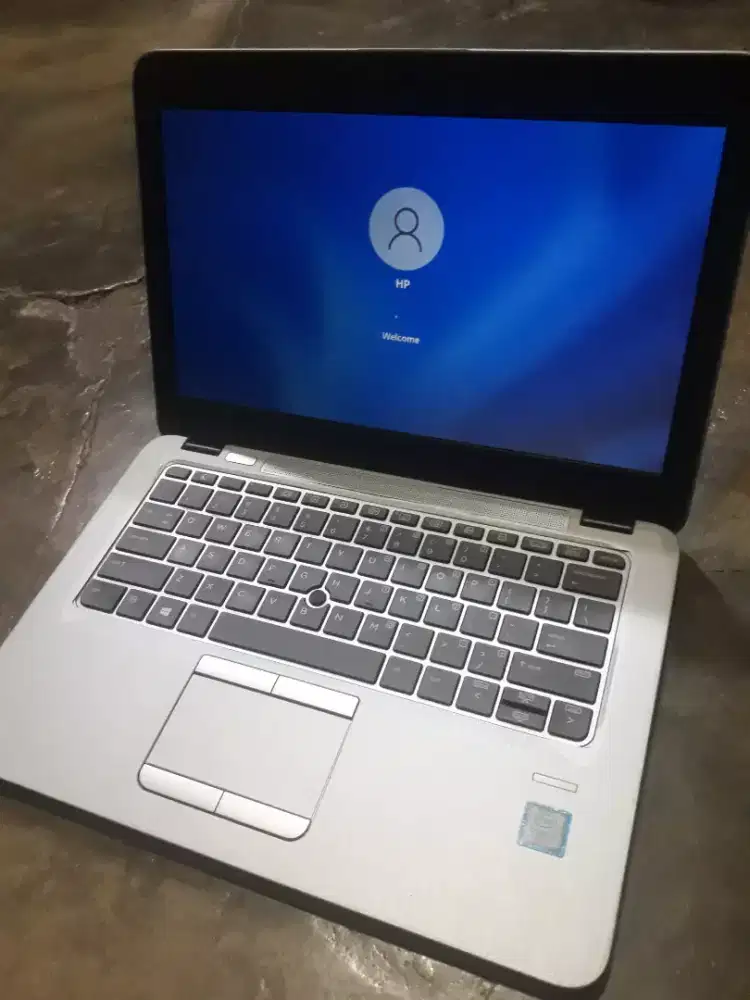 Terima laptop bekas surabaya