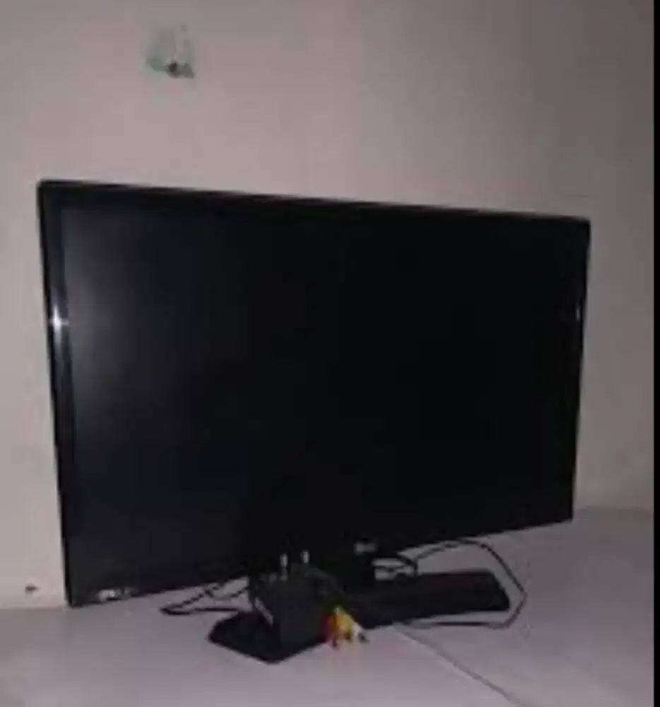 TV LED 32 murah