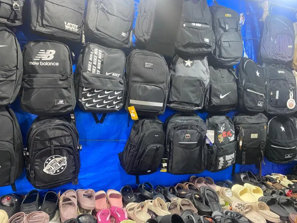 Di cari tenaga kerja freelance