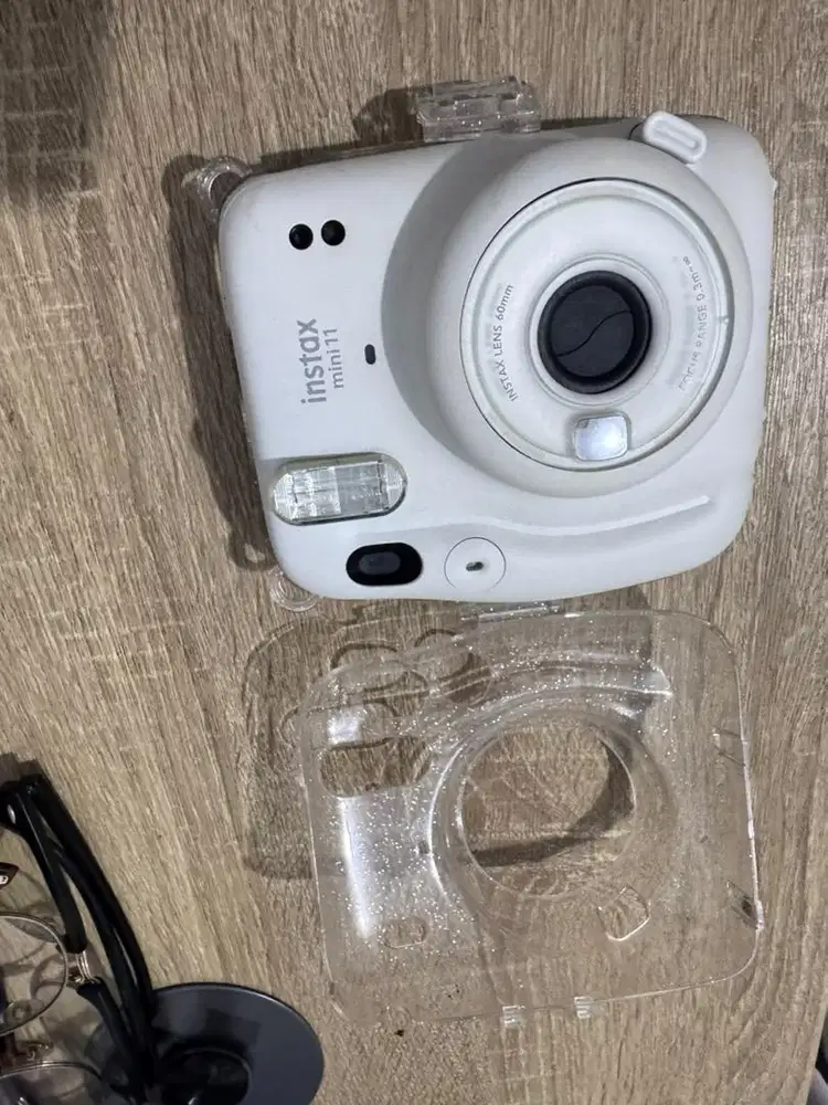 For Sale Instax Mini 11