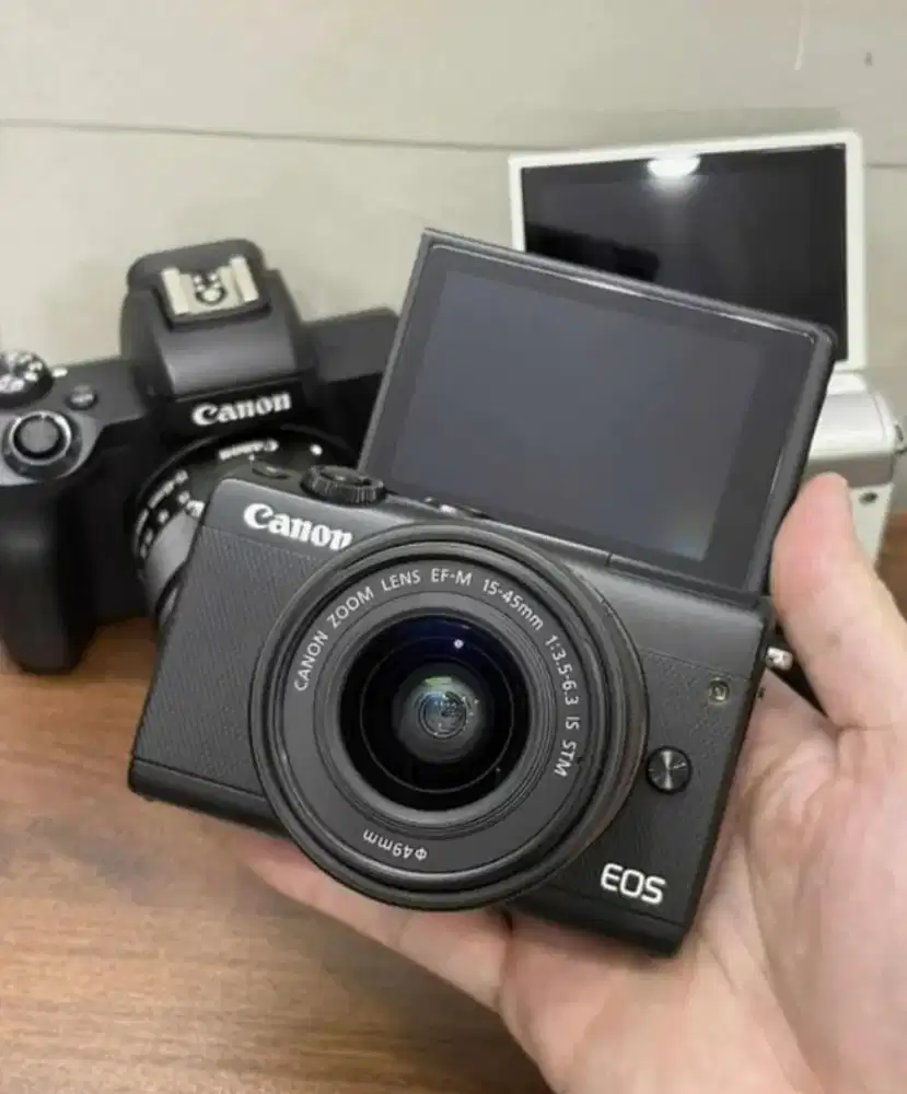 dicari dslr eos 1300d 1500d 3000d 4000d 2000d 1200d
Depok-Bogor-jbdtbk