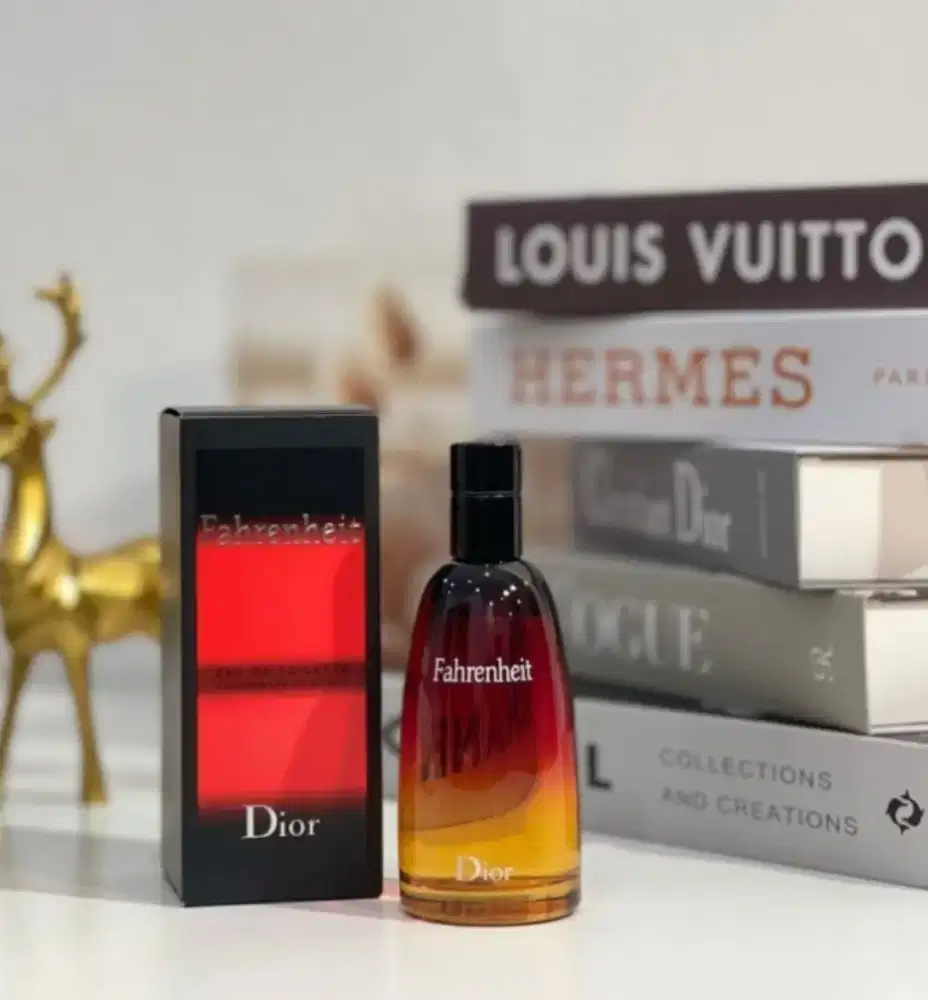 Ready parfum pria kekinian