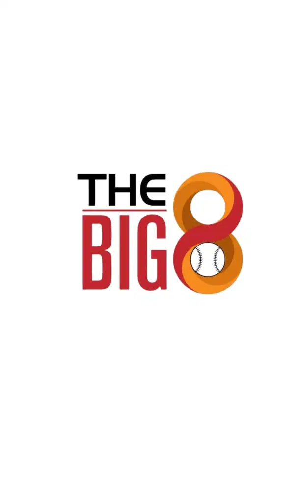 MARKETING PT THE BIG EIGHT EVENT ORGANIZER