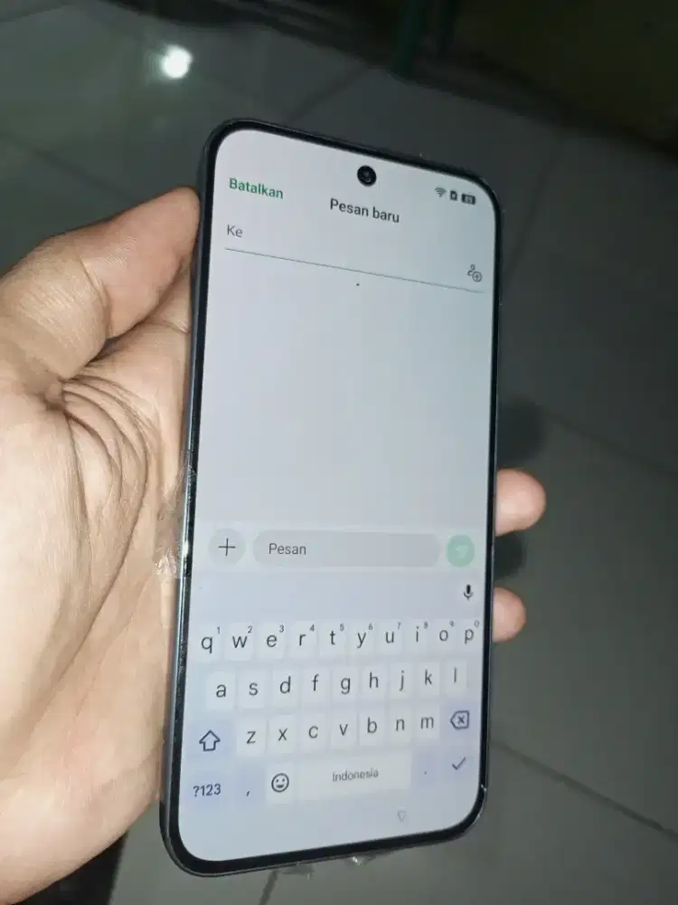 oppo a6 pro 5G 8/256