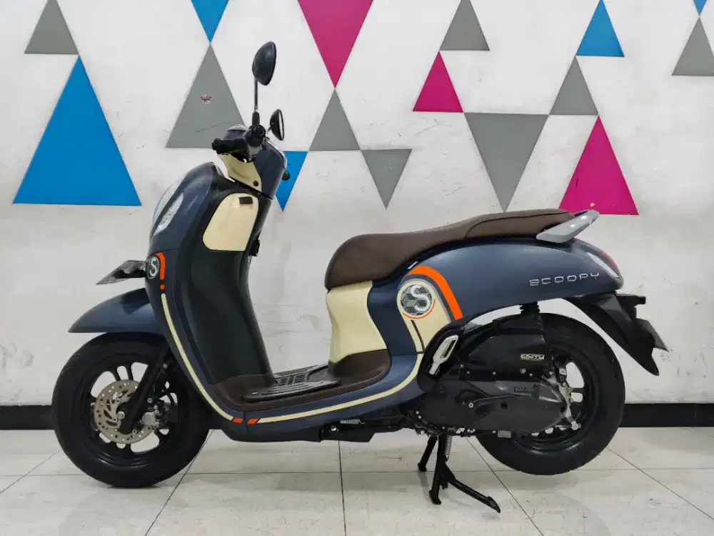 NScoopy tahun 2021